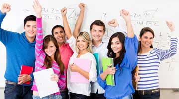免费攻击网站